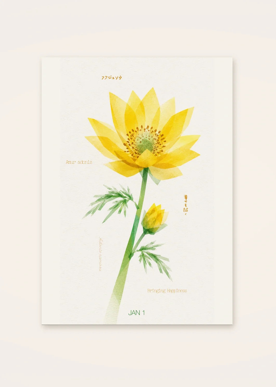 flowers-cards