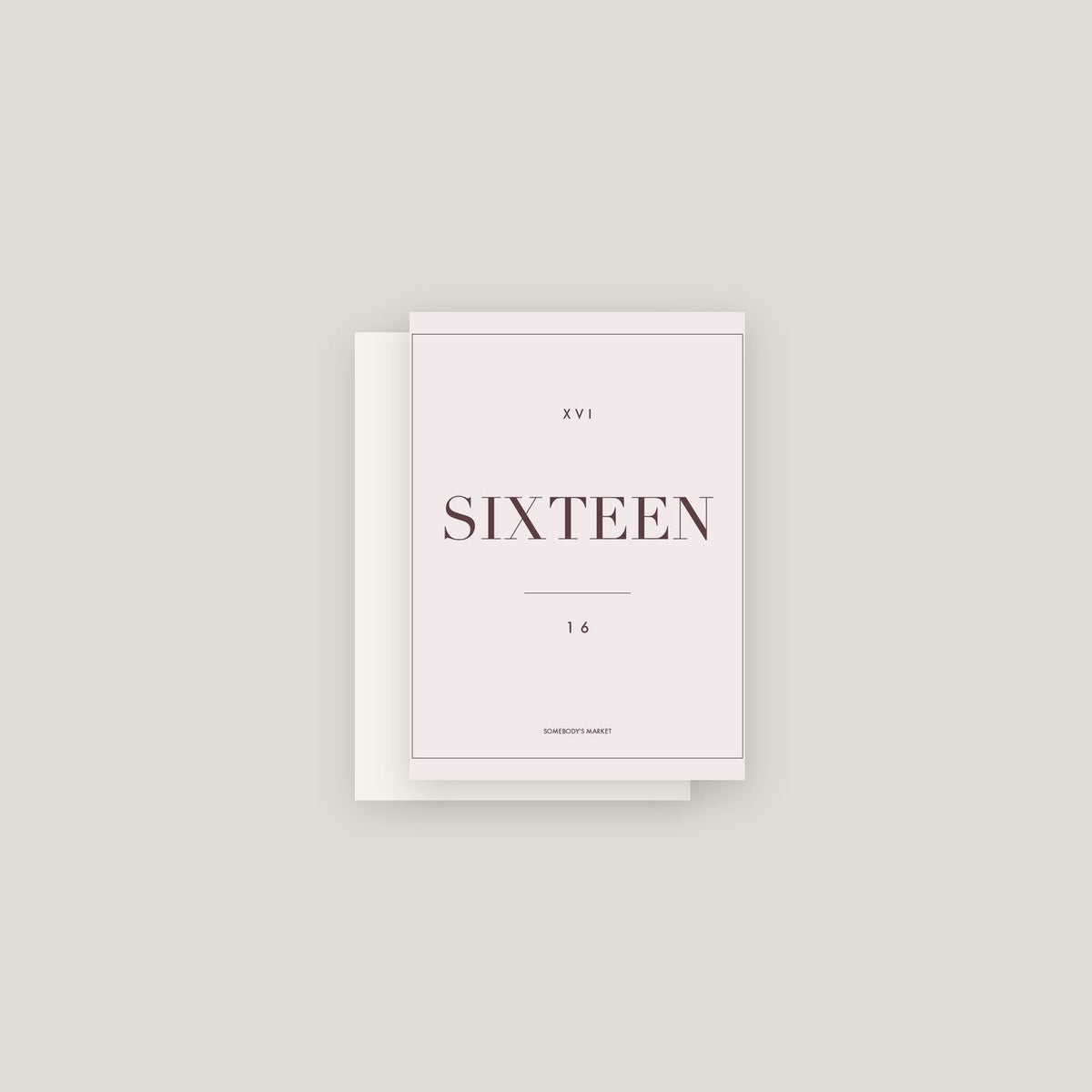 act-your-age-cards