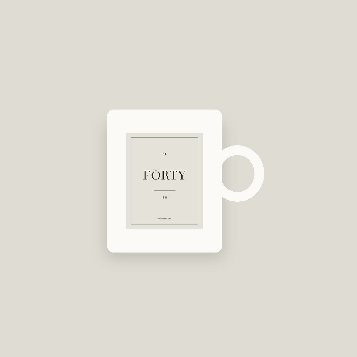 act-your-age-mugs