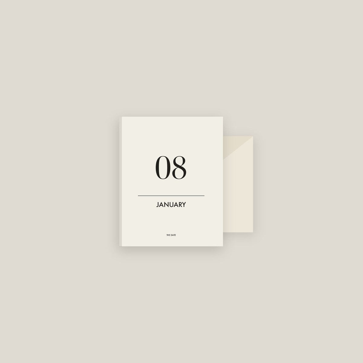 Numbers · Cards