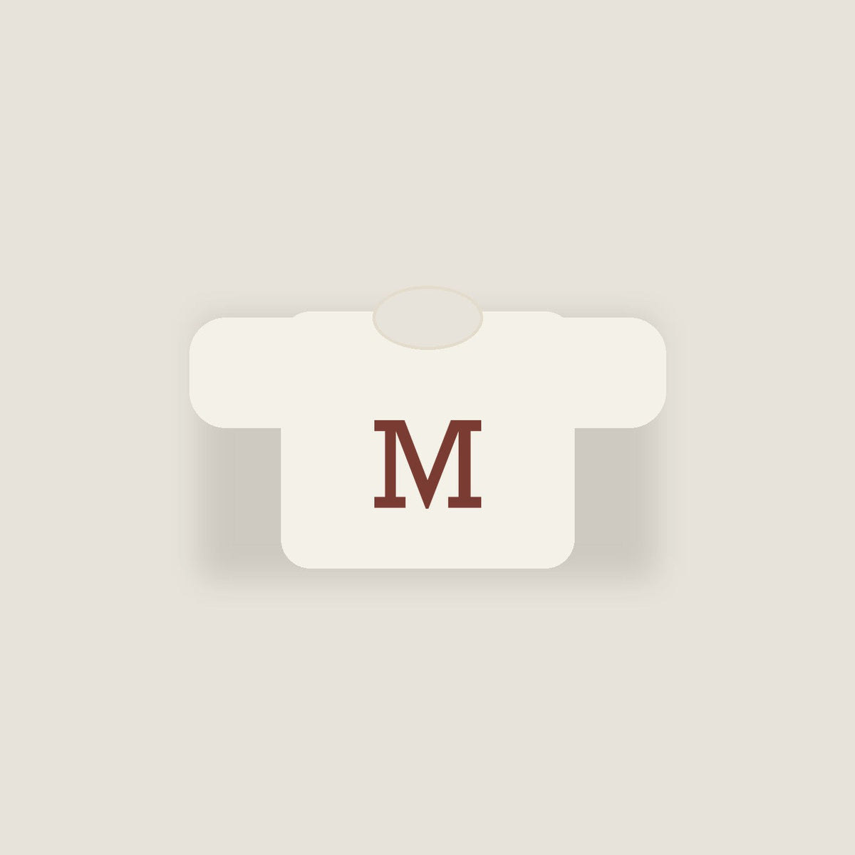 just-my-type-pet-tees