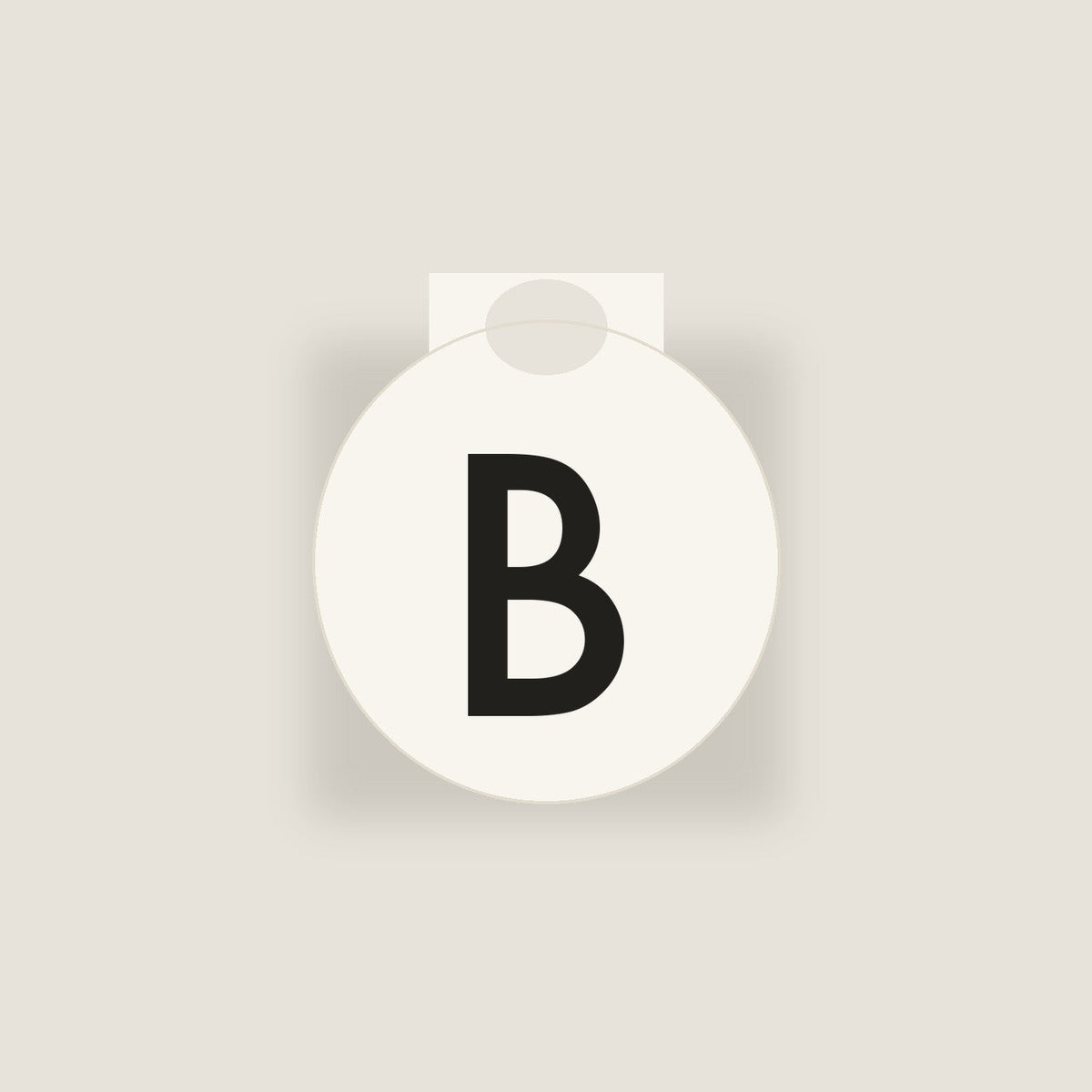just-my-type-bibs