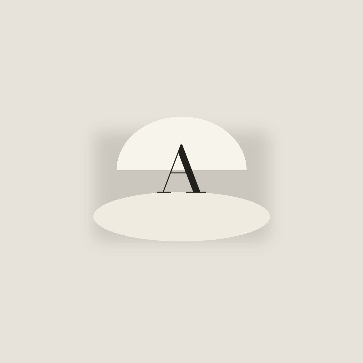 just-my-type-hats