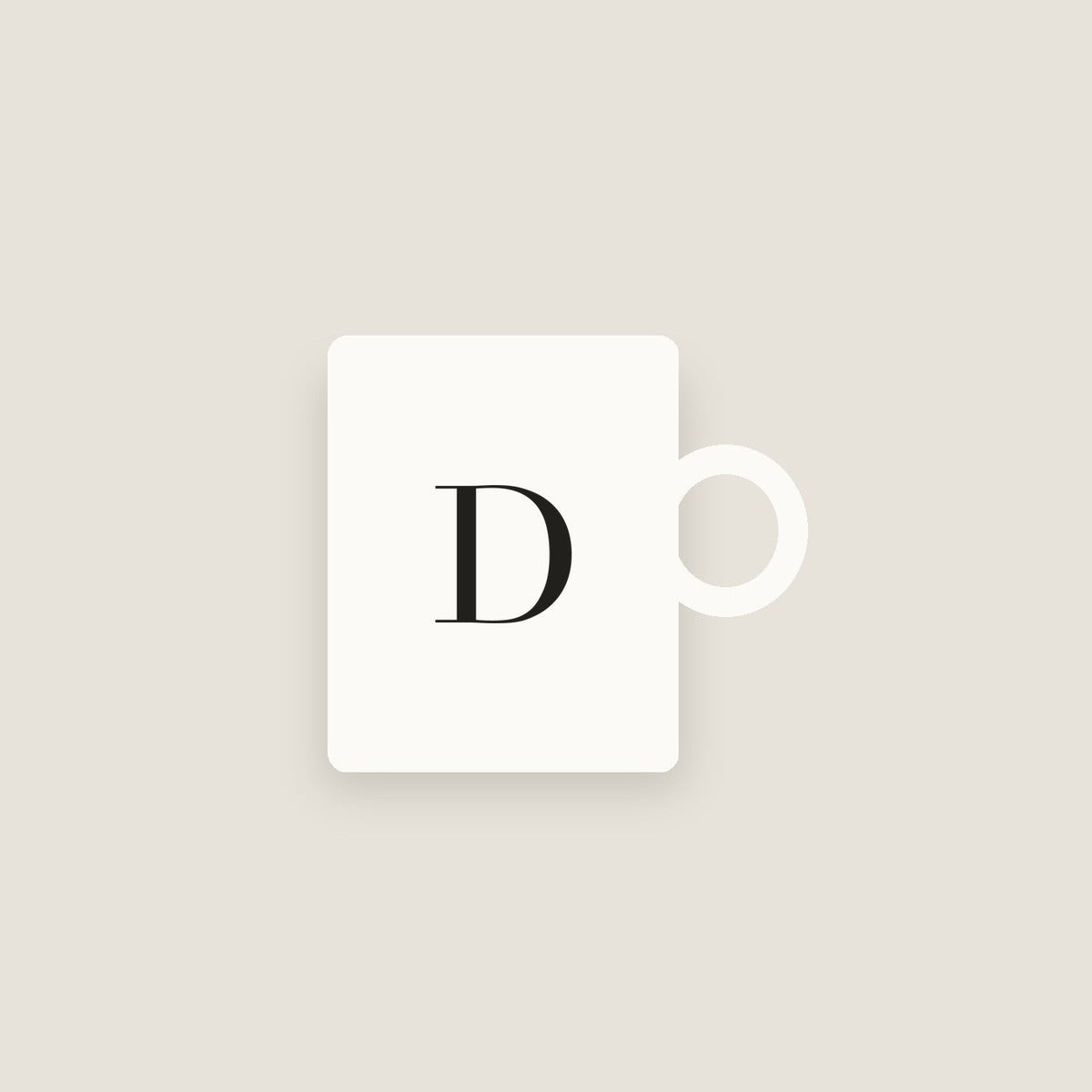 just-my-type-mugs