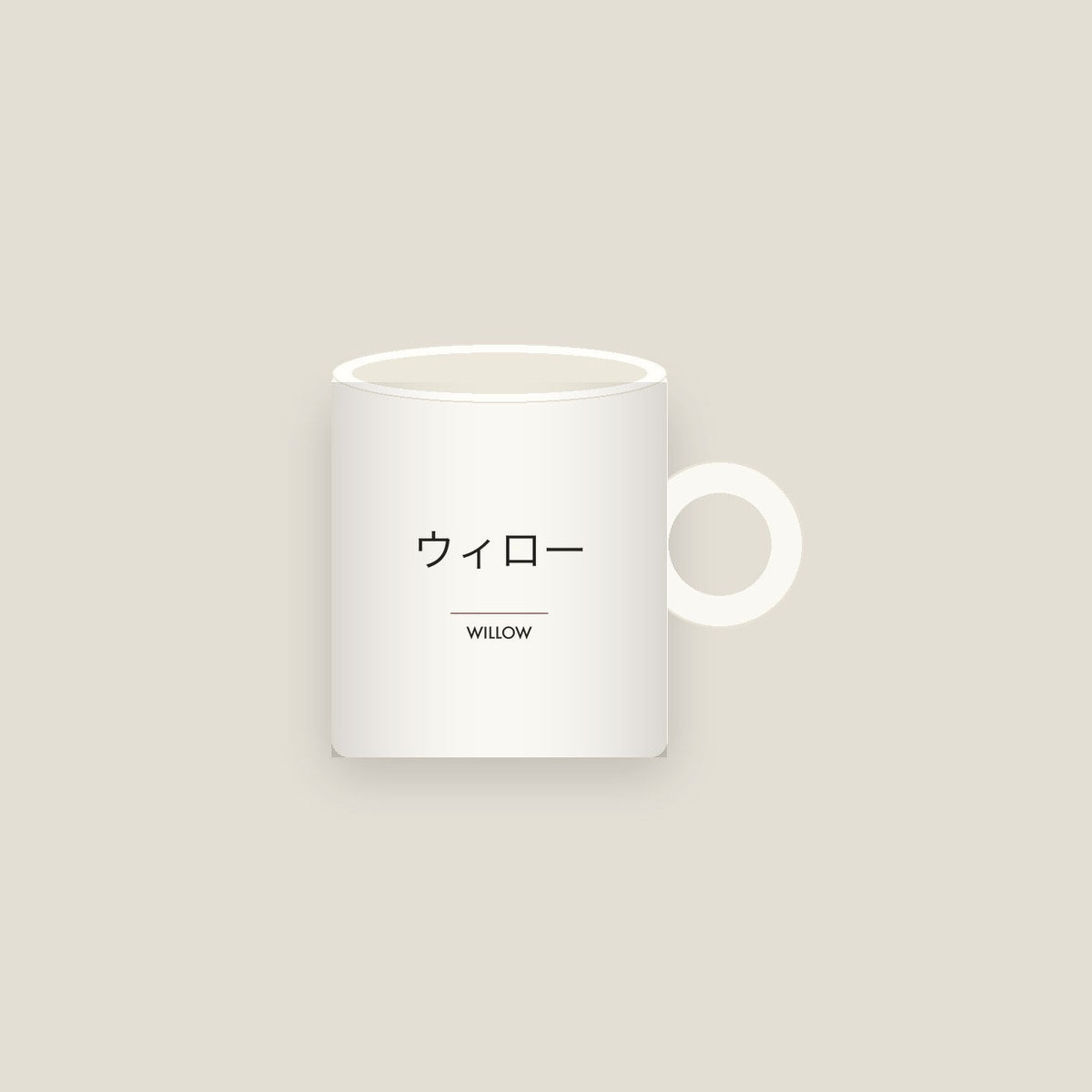 words-japanese-mugs