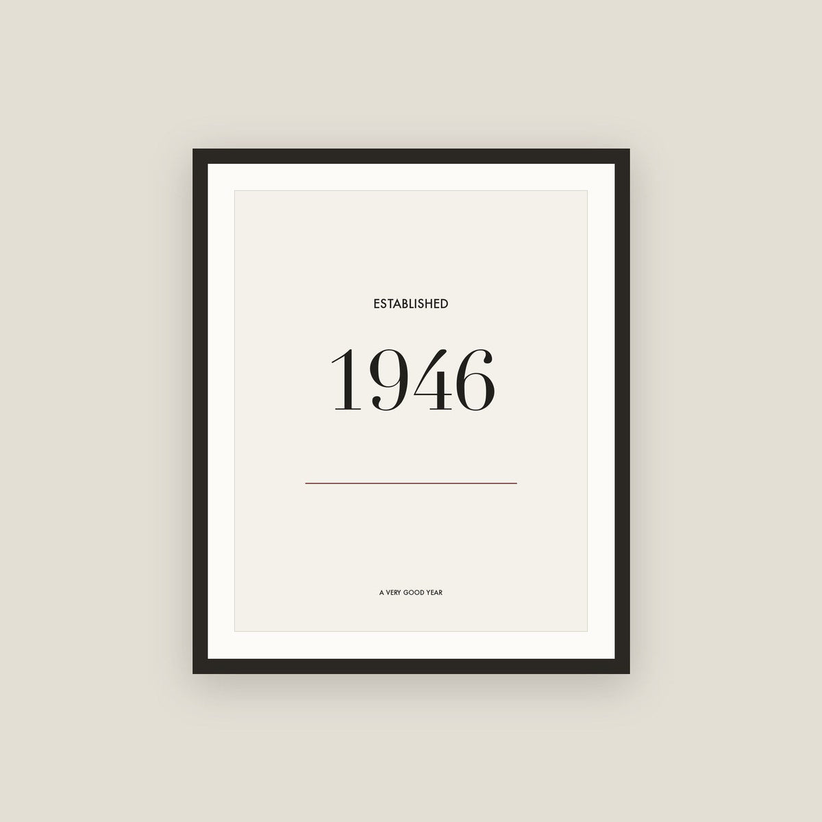 1940s