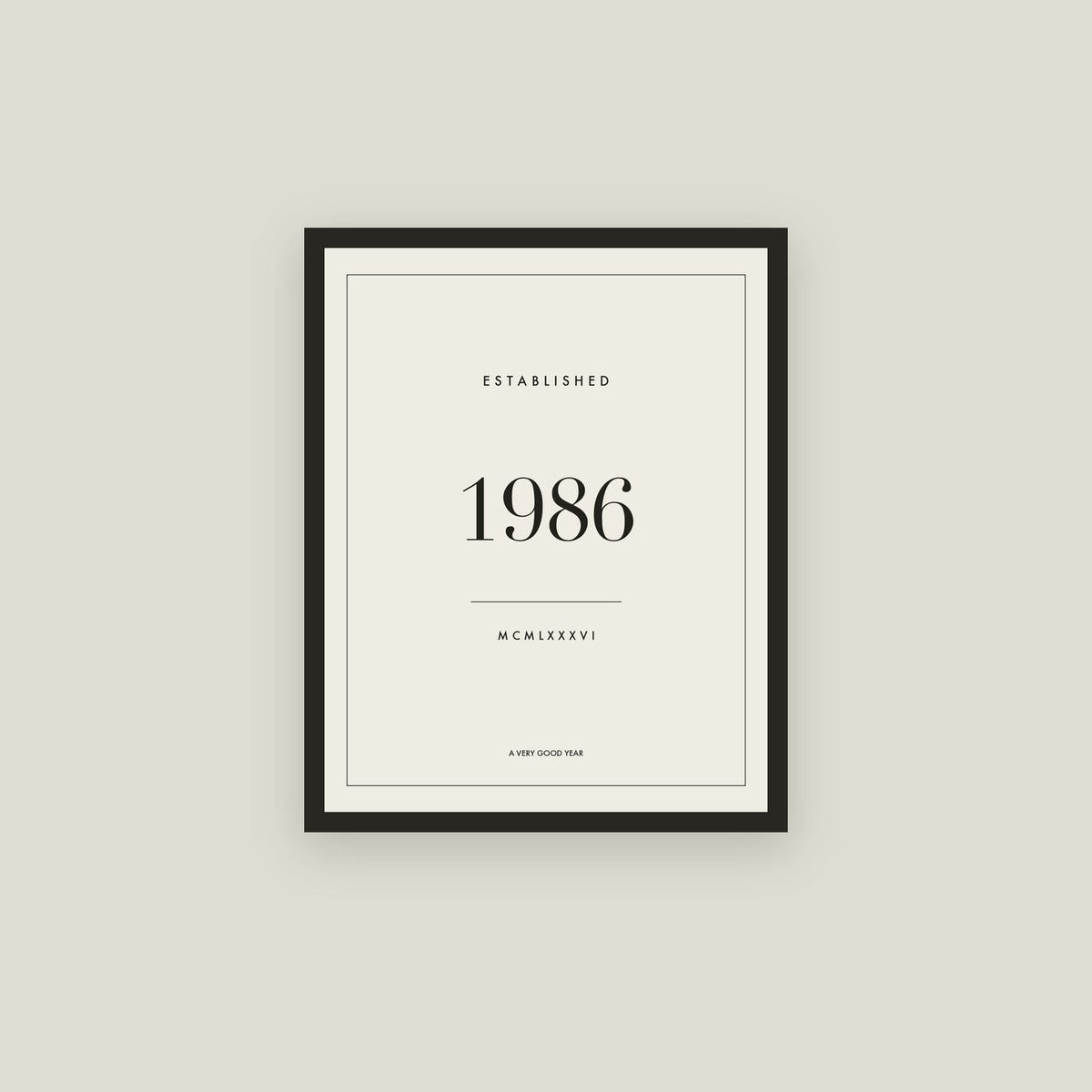 a-very-good-year-prints