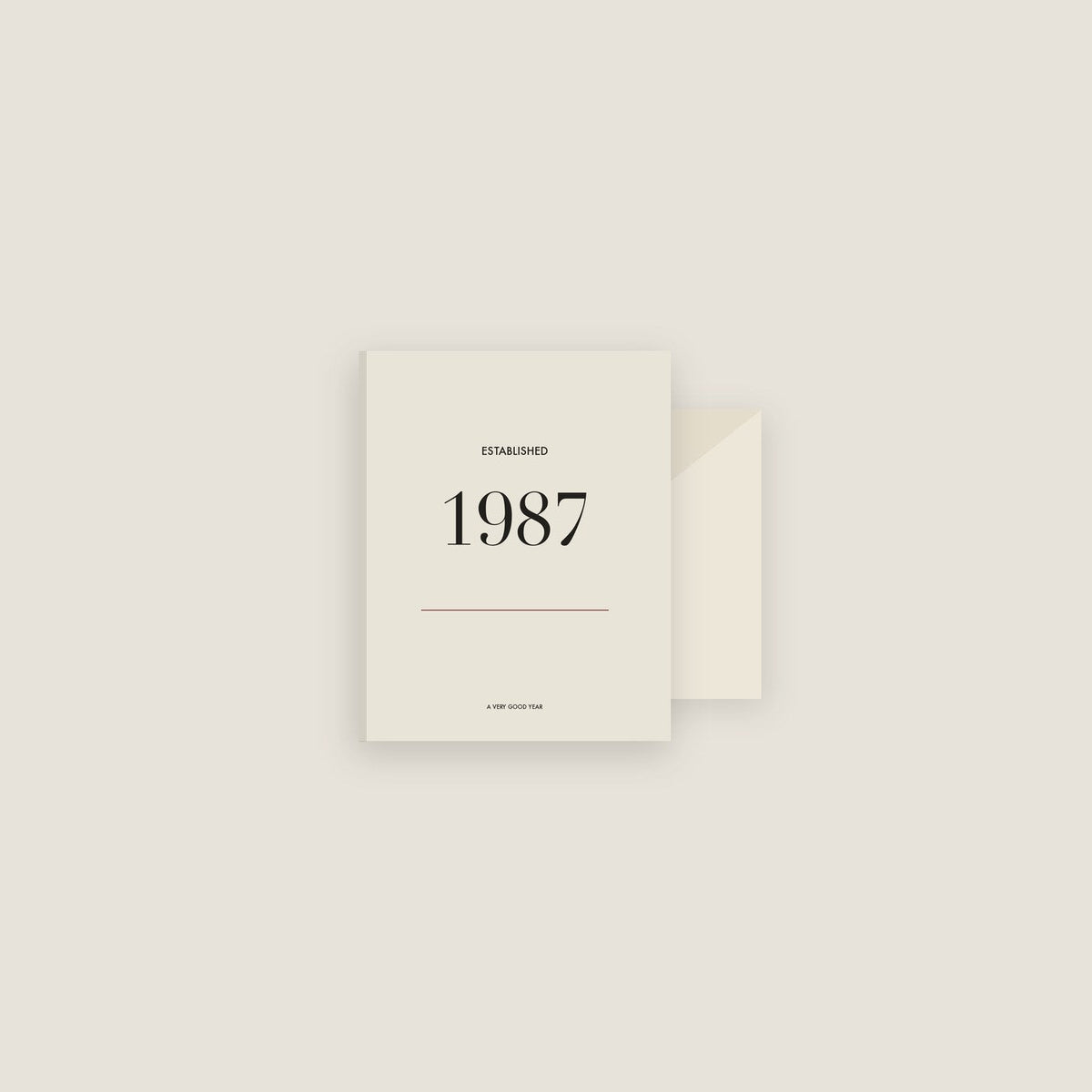 1980s