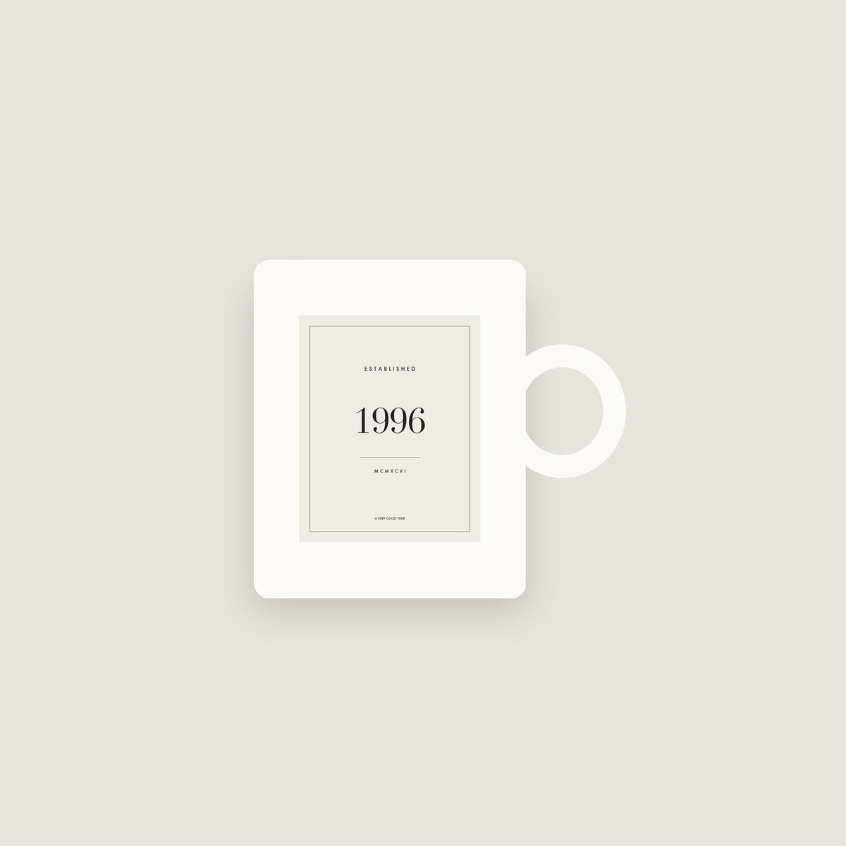 a-very-good-year-mugs