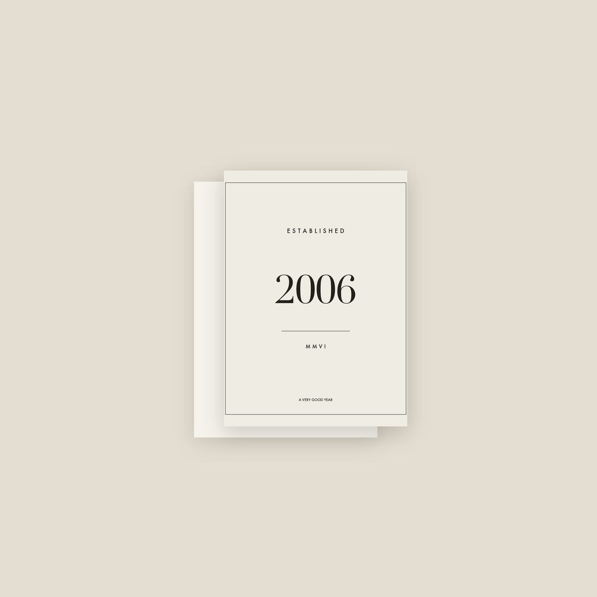 a-very-good-year-cards