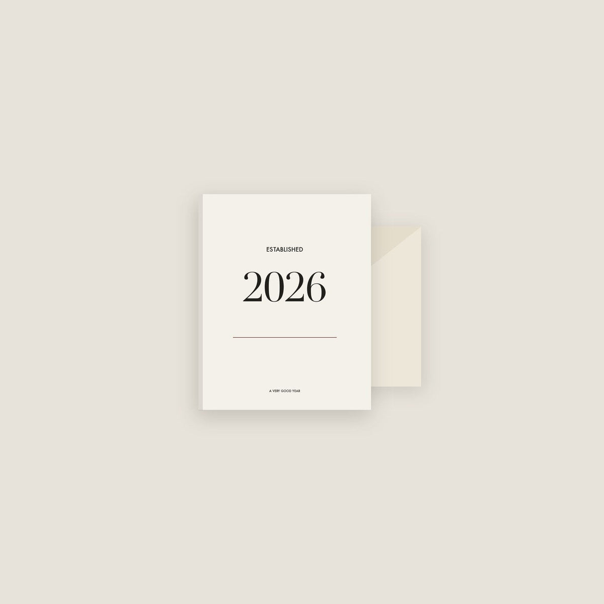 2020s