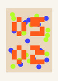 May 2 DAYMARK Poster — Primary Blocks — clean