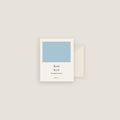 Kōri · Fish emerge from the ice Card Set