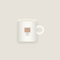 Suzume · Swallows return Mug