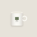 Kamakiri · Praying mantises hatch Mug
