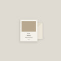 Kiri · Paulownia trees produce seeds Card Set