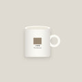 Tsuchiuruu · Earth is damp, air is humid Mug