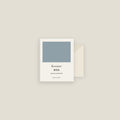 Kosame · Light rains sometimes fall Card Set