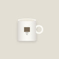 Kiji · Pheasants start to call Mug