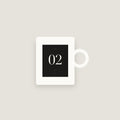number-01-02-mugs