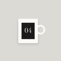 number-01-04-mugs