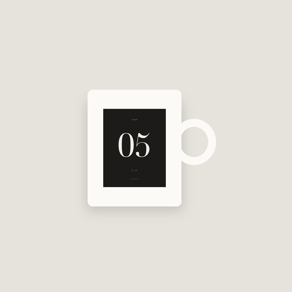 number-01-05-mugs