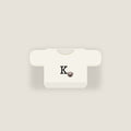 K · Koala Pet Tee