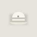 R · Rabbit Hat